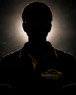 Copilot-20260711-232544.png